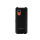 myPhone Halo EASY czarny - 373253 - zdjęcie 3